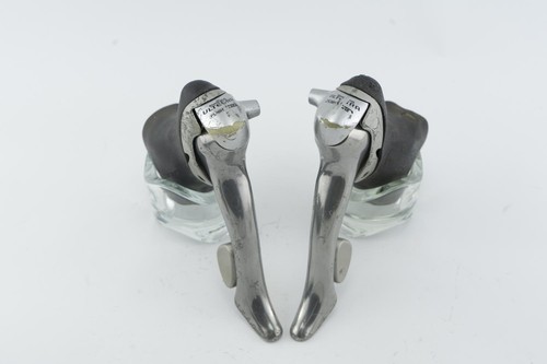 Ultegra sti 6501 - ultegra, st-6501
