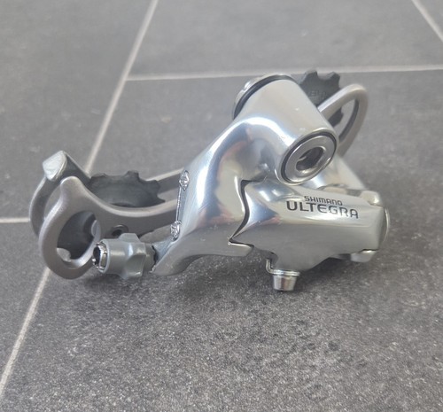 Shimano ultegra fach langer - shimano, 9-fach