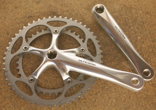 Vintage nos neu - nos, shimano