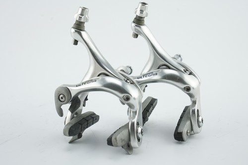 Felgen bremsen shimano ultegra - shimano,
