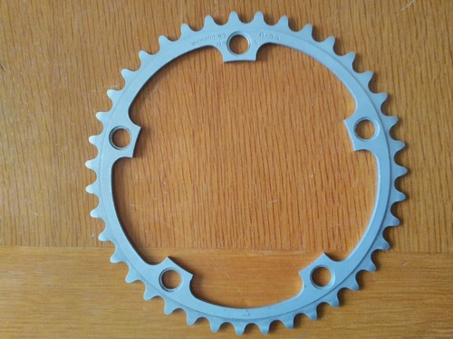 Shimano ultegra 6500 - shimano,