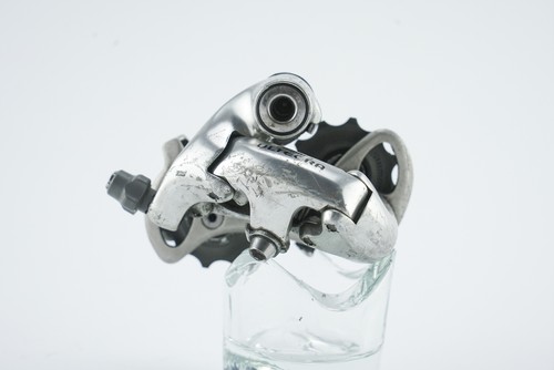 Shimano ultegra 6500 - shimano,