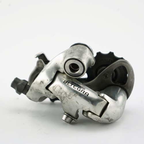 Shimano ultegra 6500 ss - ultegra,