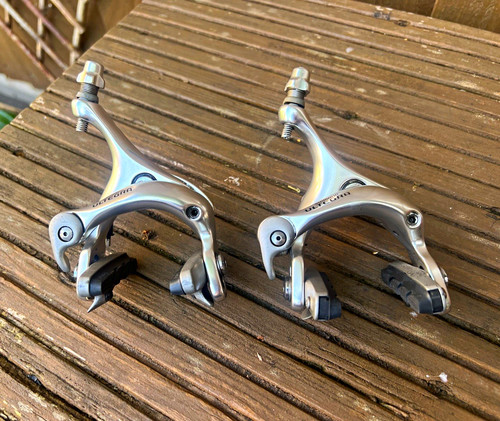 Shimano ultegra 6500 - shimano,