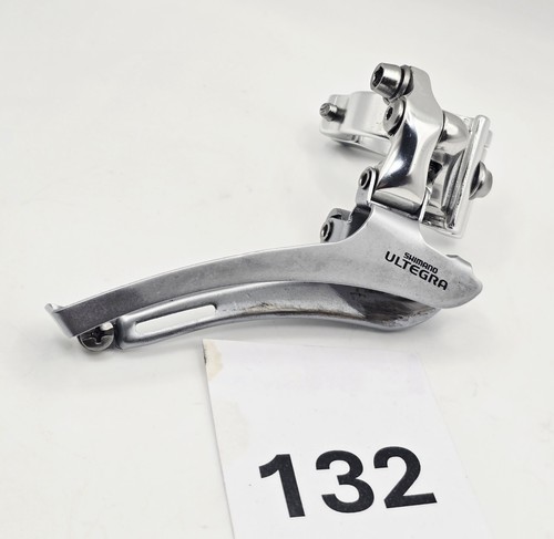 Shimano ultegra umwerfer - ultegra,