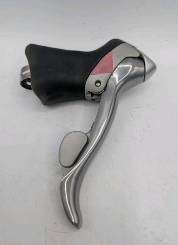Neu ultegra sti 6500 rechts - neu, st-6500