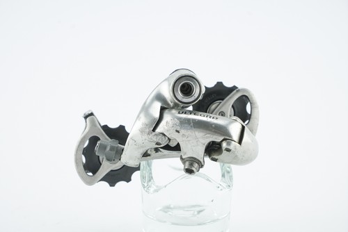Shimano ultegra 6500 - shimano,
