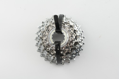 Shimano ultegra 6500 - ultegra, cs-6500
