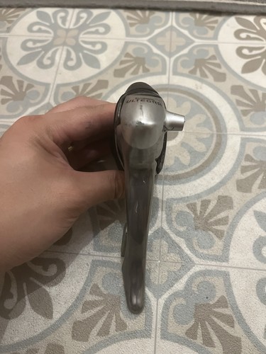 Shimano ultegra 6500 - shimano,