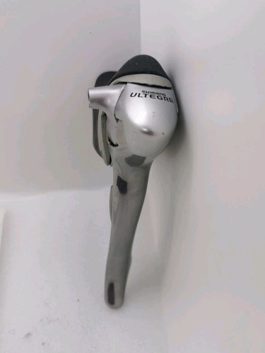 Shimano ultegra 6500 sti - ultegra, st-6500