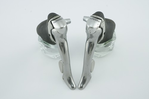 Shimano ultegra 6500 sti - shimano,