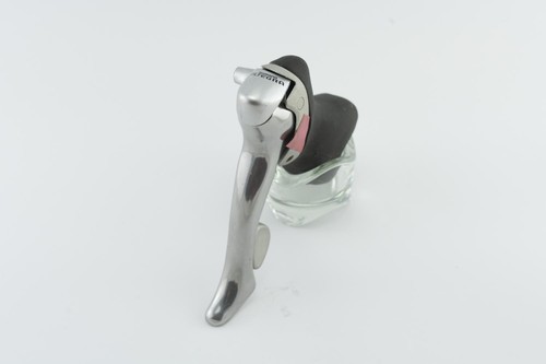 Neu ultegra sti 6500 - neu, st-6500