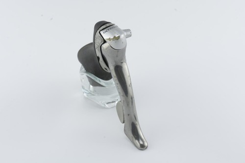 Ultegra sti 6500 rechts - sti,