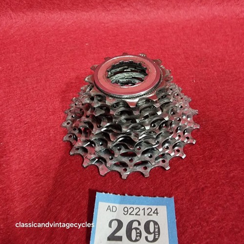 1990 vintage shimano - 1990’s,