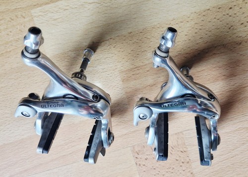 Shimano ultegra 6500 - br,