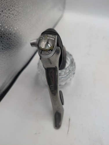 Ultegra sti 6510 6500 - ultegra, st-6510/6500