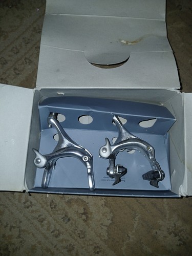 Vintage shimano ultegra - vintage,