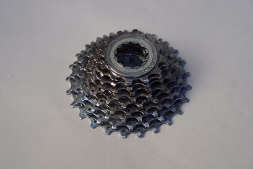 Shimano ultegra 6500 - shimano, cs-6500