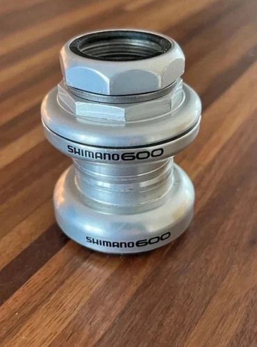 Shimano ultegra 6500 - hp,