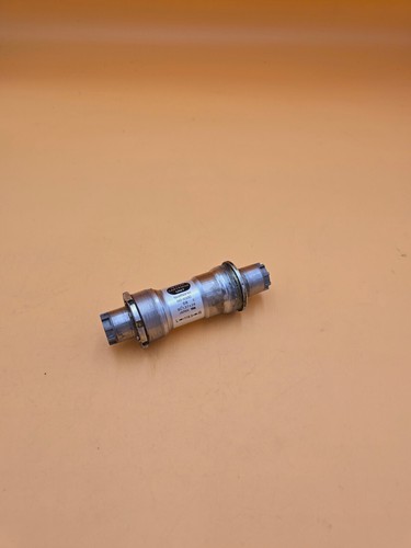 Innenlager shimano ultegra - innenlager,