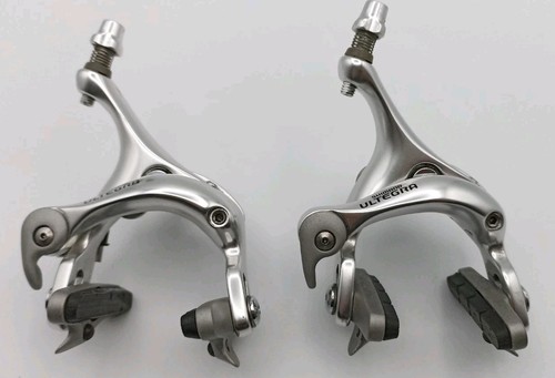 Shimano ultegra 6500 - shimano, br