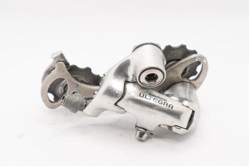 Ultegra 6500 schaltwerk - ultegra,