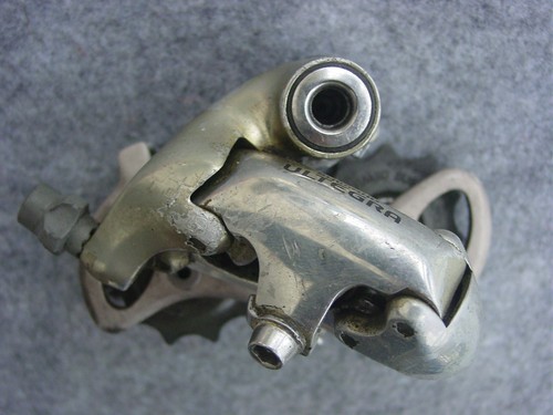 Shimano ultegra schaltwerk - ultegra,