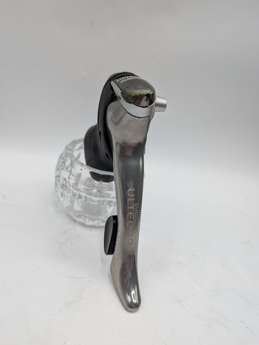 Ultegra sti 6500 rechts - ultegra, st-6500