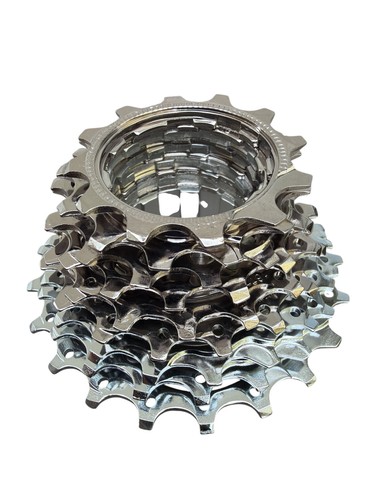 Shimano ultegra 6500 - ultegra, cs-6500