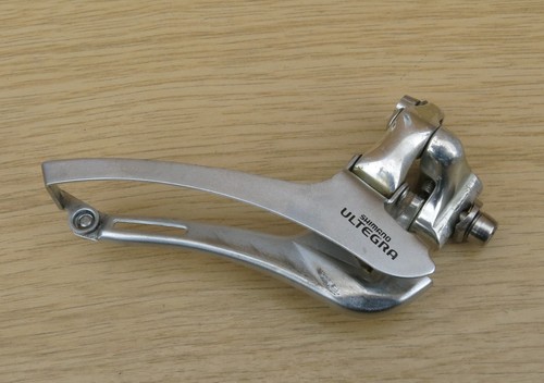 Shimano ultegra umwerfer - ultegra, fd