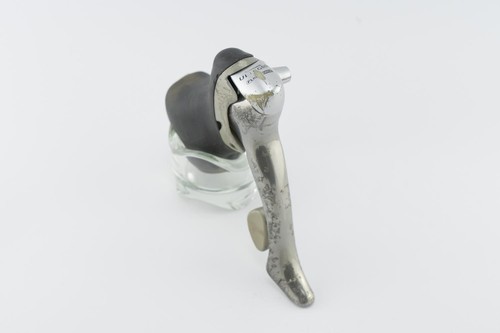 Ultegra sti 6501 - ultegra, st-6501/st-6500