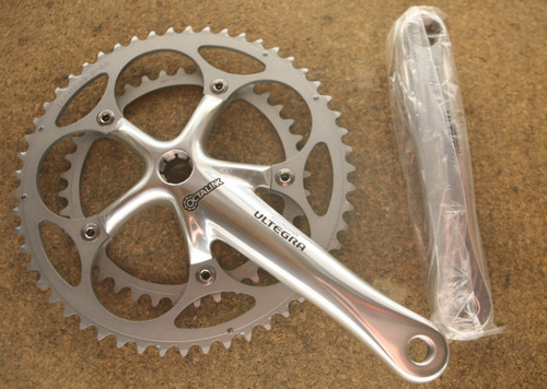 Vintage nos neu - nos, shimano