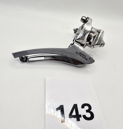 Shimano ultegra umwerfer - umwerfer, –