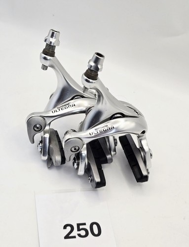 Shimano ultegra 6500 - shimano, br-6500