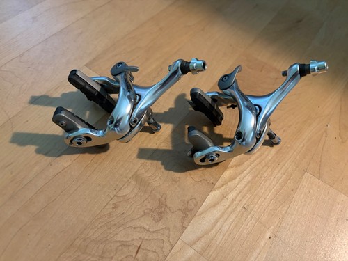 Shimano ultegra br6500 bremsen - shimano,