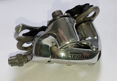 Shimano ultegra 6500 - shimano, rd-6500