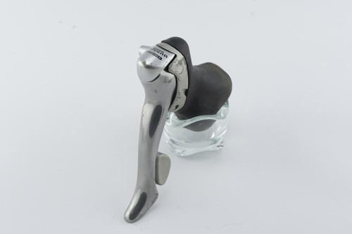 Ultegra sti 6500 links - ultegra,