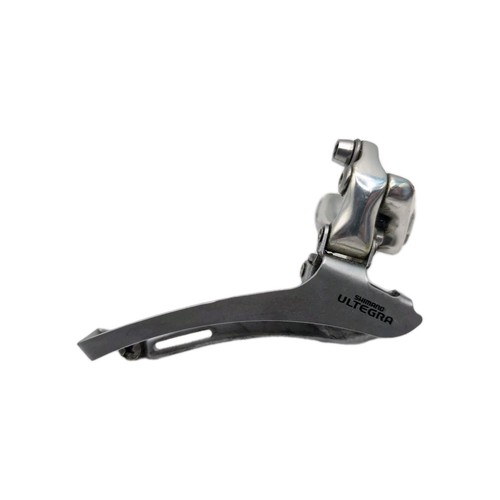 Umwerfer fach shimano - umwerfer,
