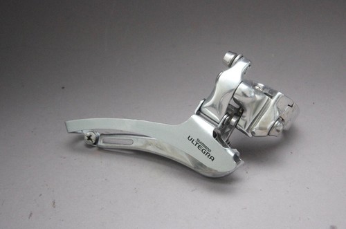 Shimano ultegra 6500 front - 6500,
