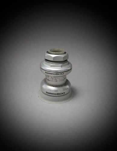 Shimano ultegra 6500 - ultegra,