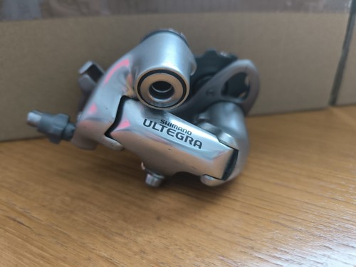 Shimano ultegra schaltwerk - shimano,