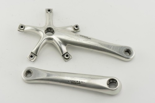 Shimano ultegra 6500 - fc-6500, 175