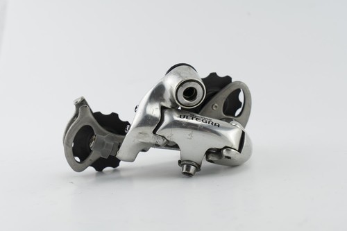 Ultegra 6500 schaltwerk - rd-6500,