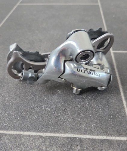 Shimano ultegra fach - shimano, 9-fach